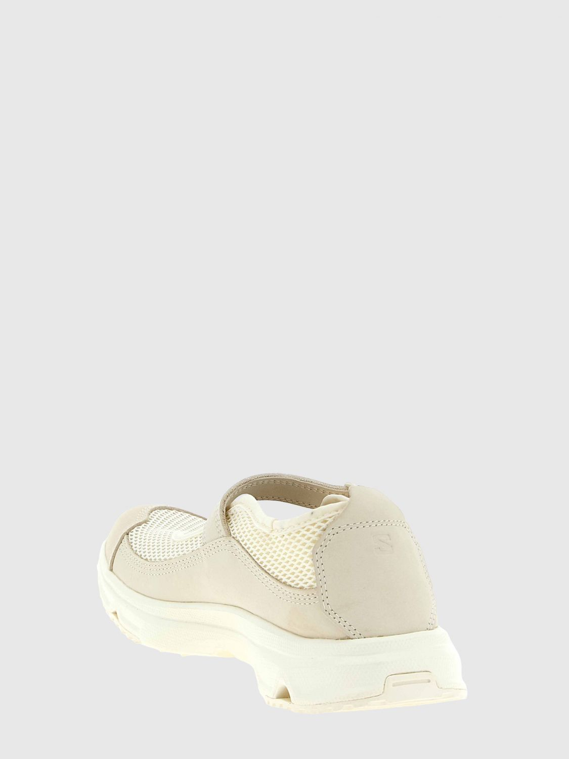 [SALOMON] Sneakers SS26 L47433 800