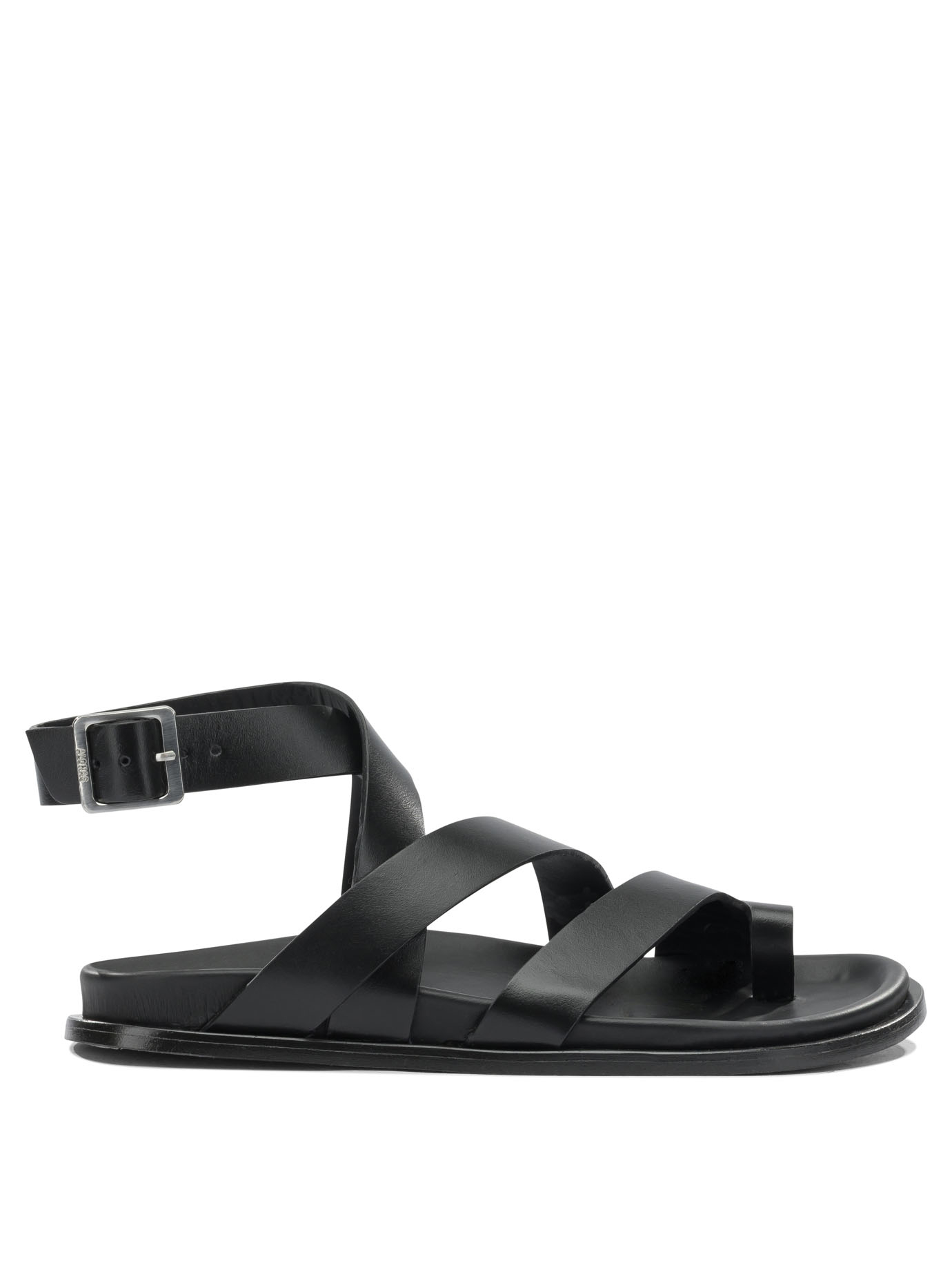 [ALOHAS] Sandals SS26 S10113301