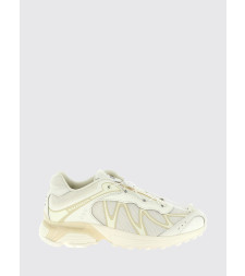 [SALOMON] Sneakers SS26 L47978 900