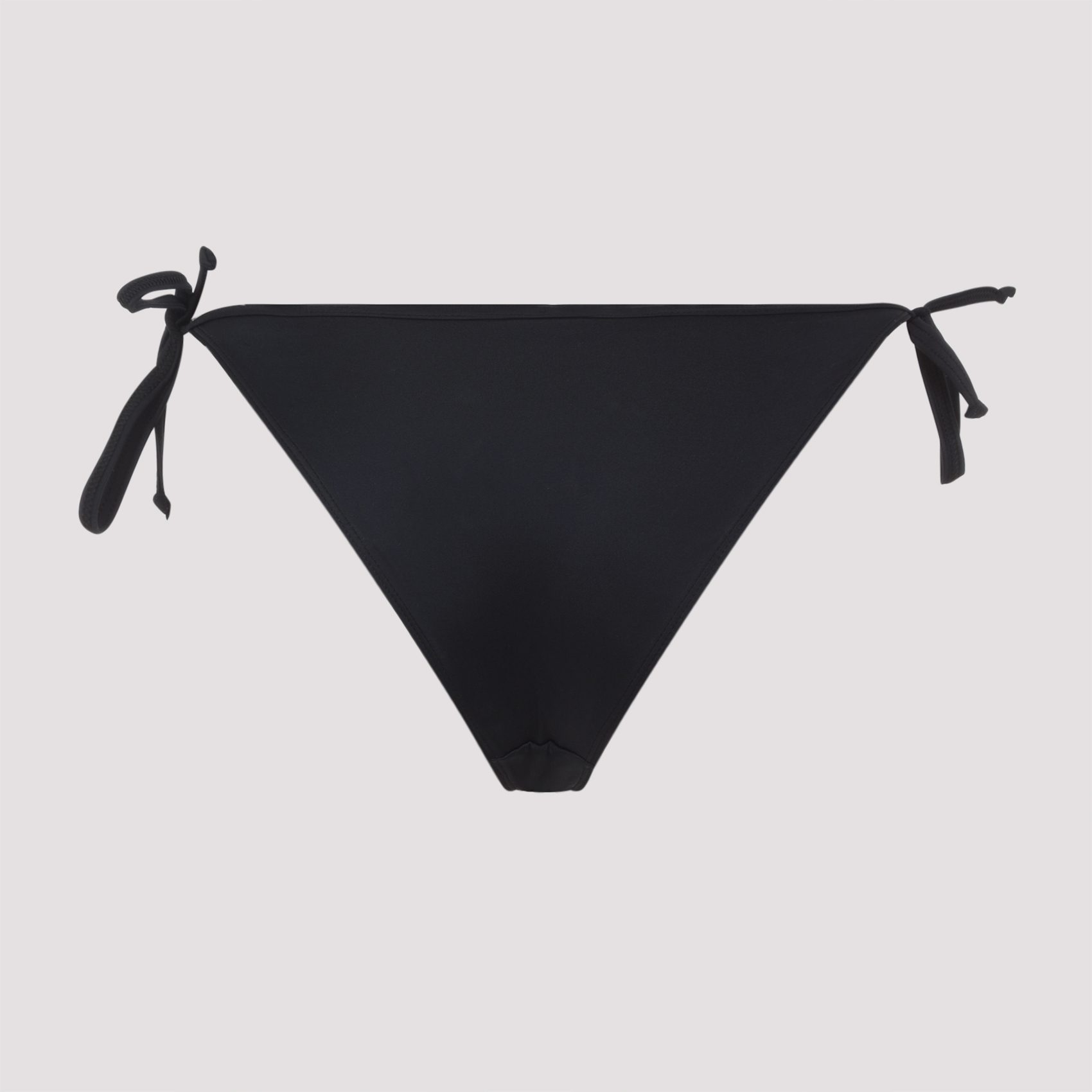 [Diesel] Bikini SS26 A17774.0CJCT