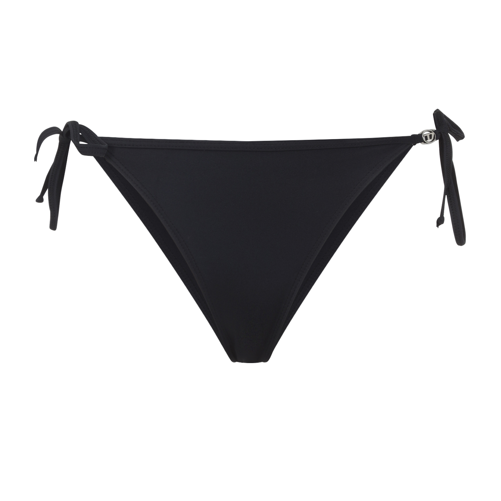 [Diesel] Bikini SS26 A17774.0CJCT