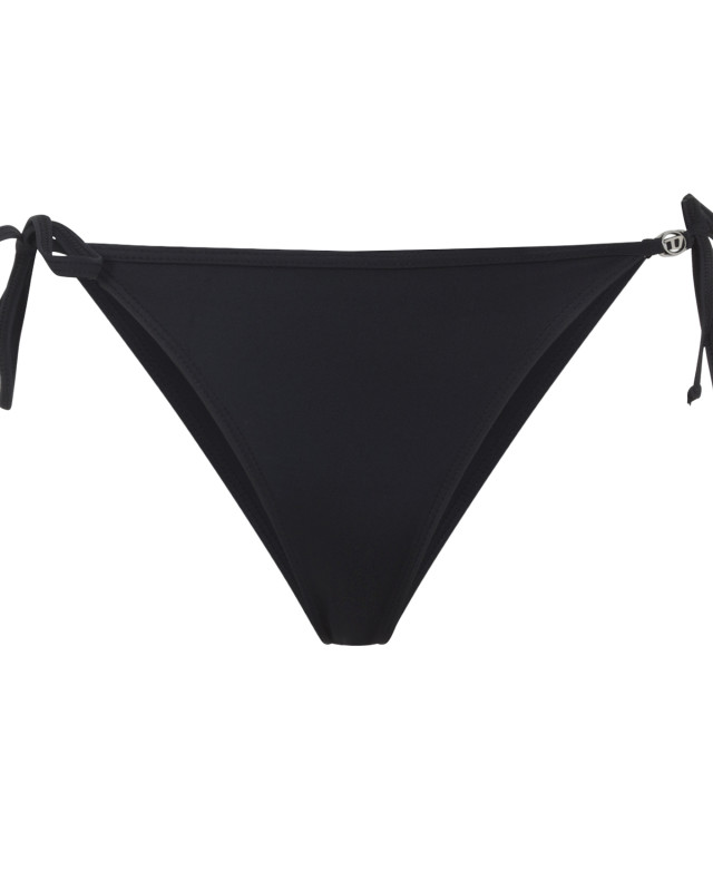 [Diesel] Bikini SS26 A17774.0CJCT
