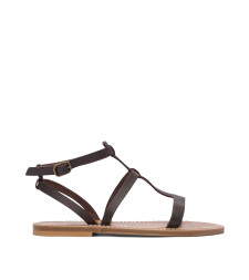 [K.Jacques] Sandals SS26 0J31672ARELATEPULIT