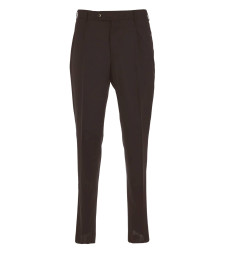 [PT TORINO] Trousers SS26 COZSUFZA0CL1ZI560180