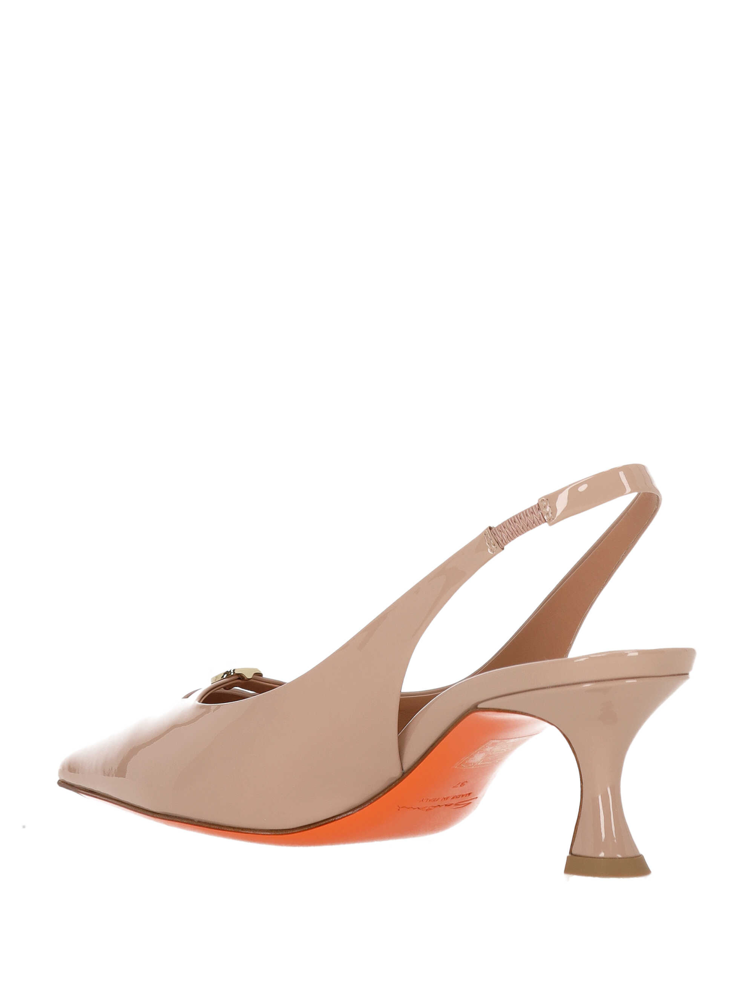 [Santoni] Sandals SS26 WDIS71918HI2NVHDP29