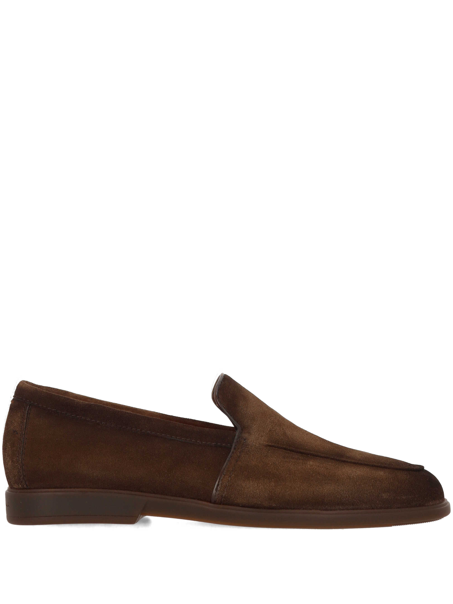 [Santoni] Loafer SS26 MGAR18829TGRSEAAM21
