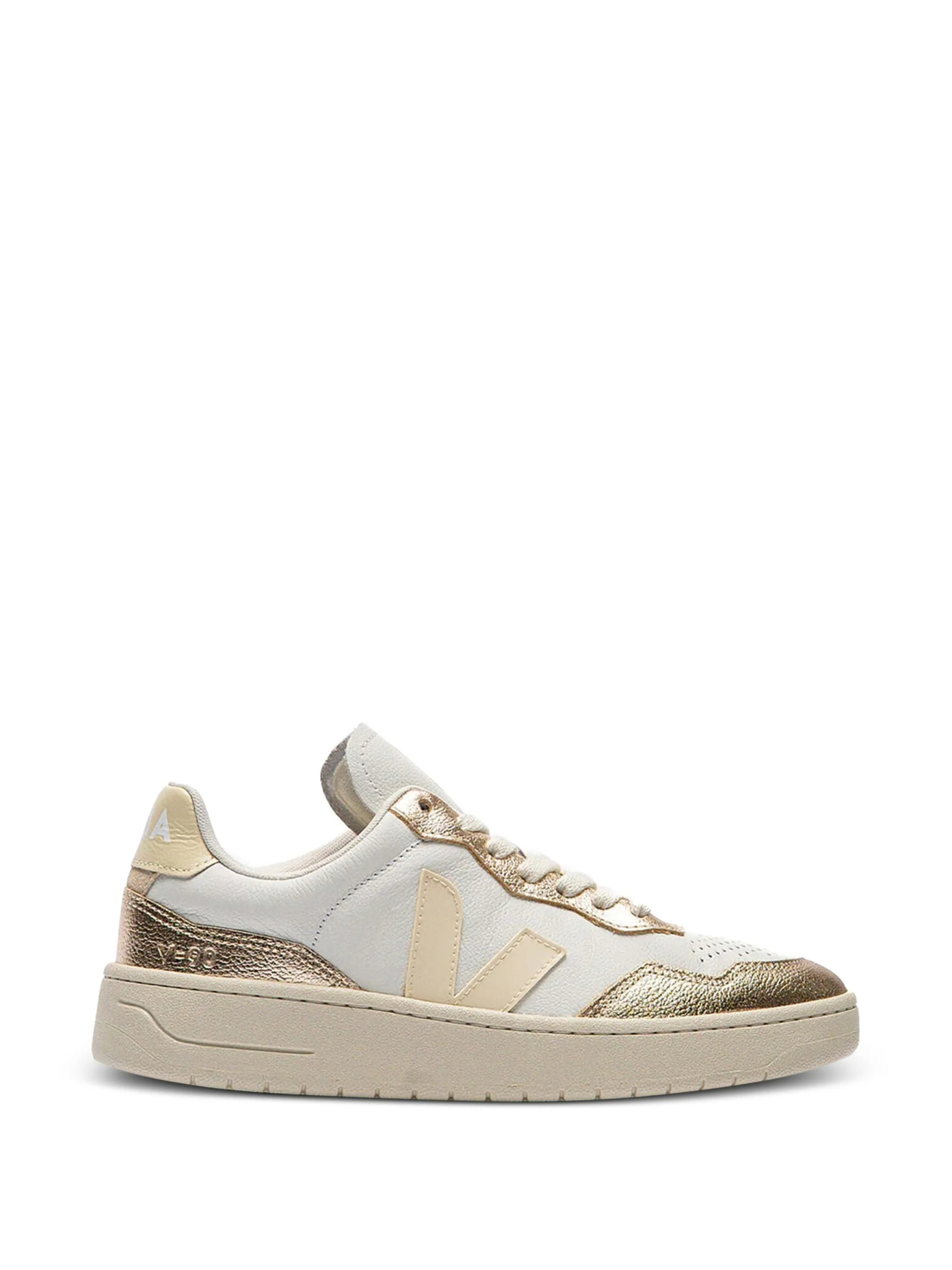 [Veja] Sneakers SS26 VD2021362AX