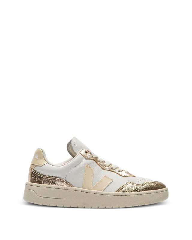 [Veja] Sneakers SS26 VD2021362AX