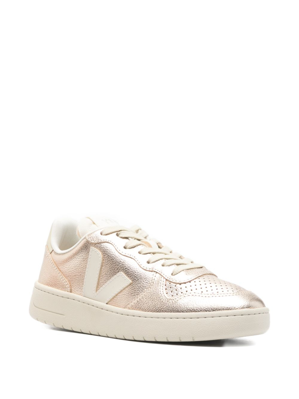 [Veja] Sneakers SS26 VI0221439AX
