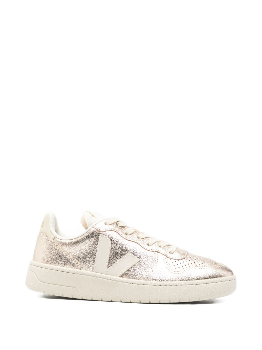 [Veja] Sneakers SS26 VI0221439AX