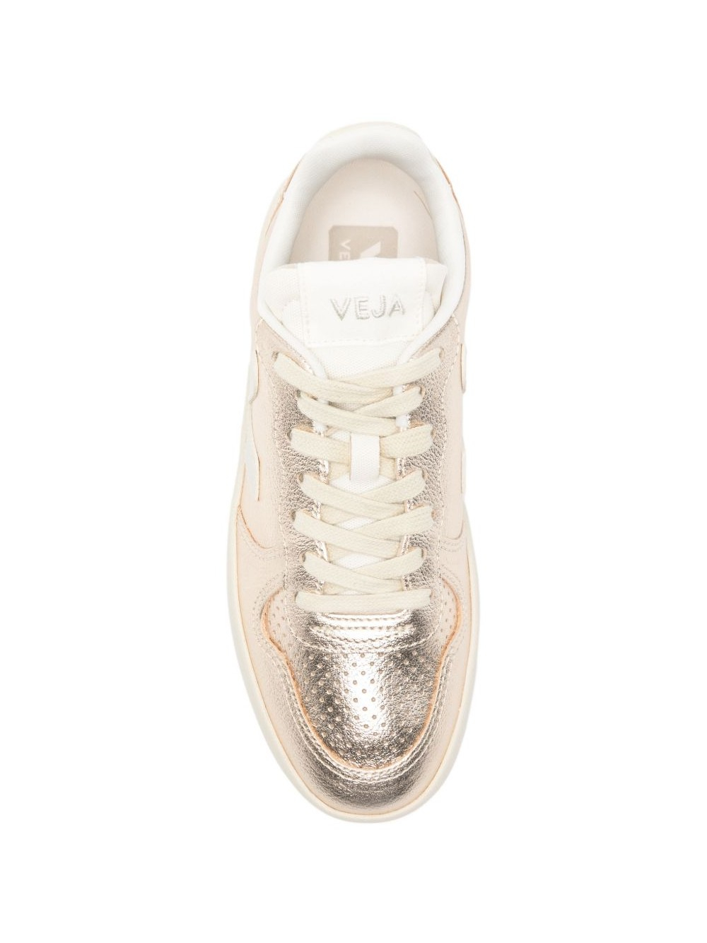 [Veja] Sneakers SS26 VI0221439AX