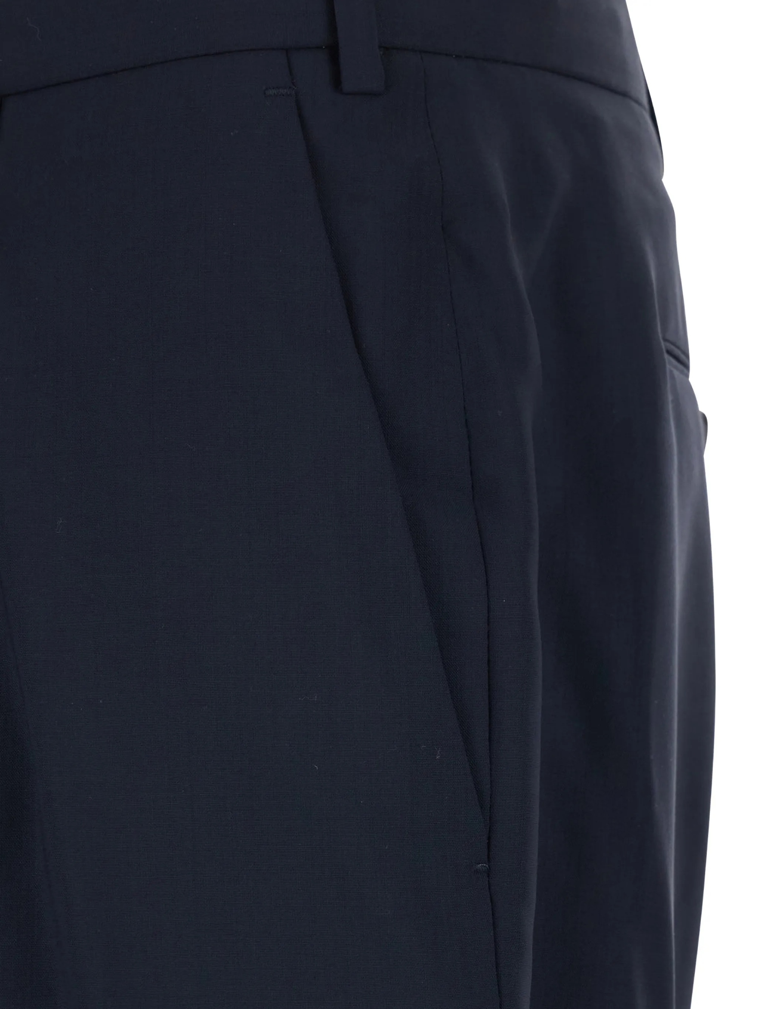 [PT TORINO] Trousers SS26 COZSUFZA0CL1ZI560370