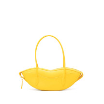 [FIORUCCI] Shoulder bag SS26 W25FWABA005VL01YW01