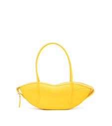 [FIORUCCI] Shoulder bag SS26 W25FWABA005VL01YW01