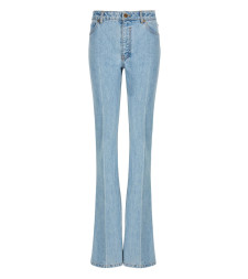 [Balmain] Jeans SS26 GF1MI070DG116FC