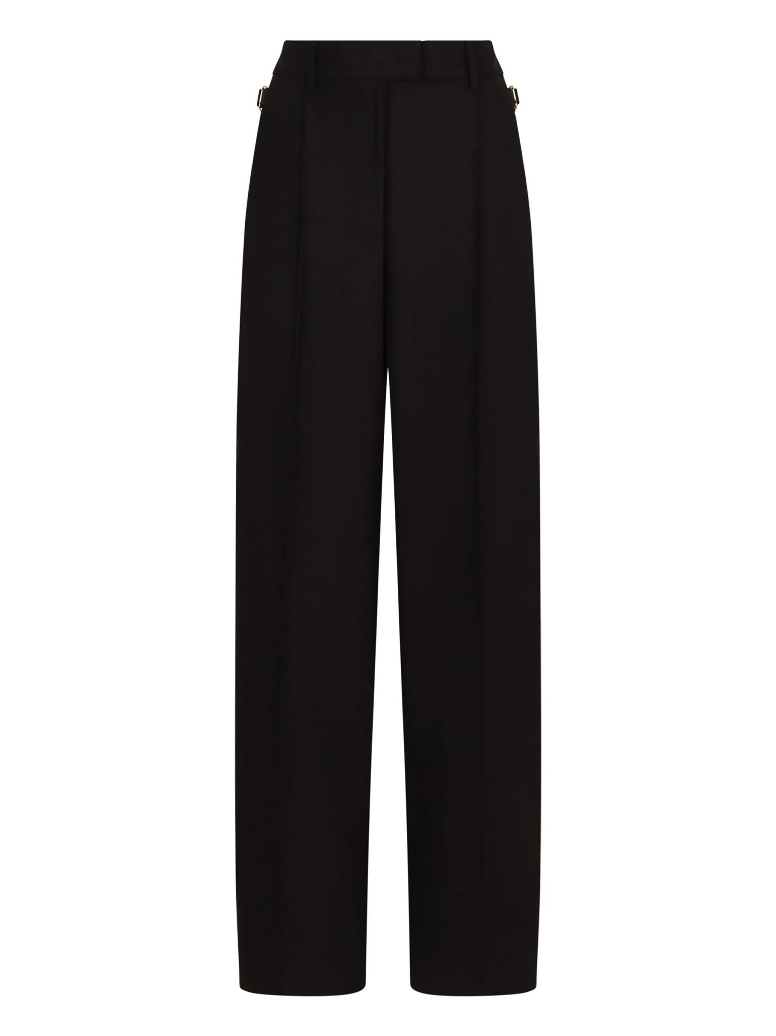 [PT TORINO] Trousers SS26 CDVSSBZ00STDMA270990