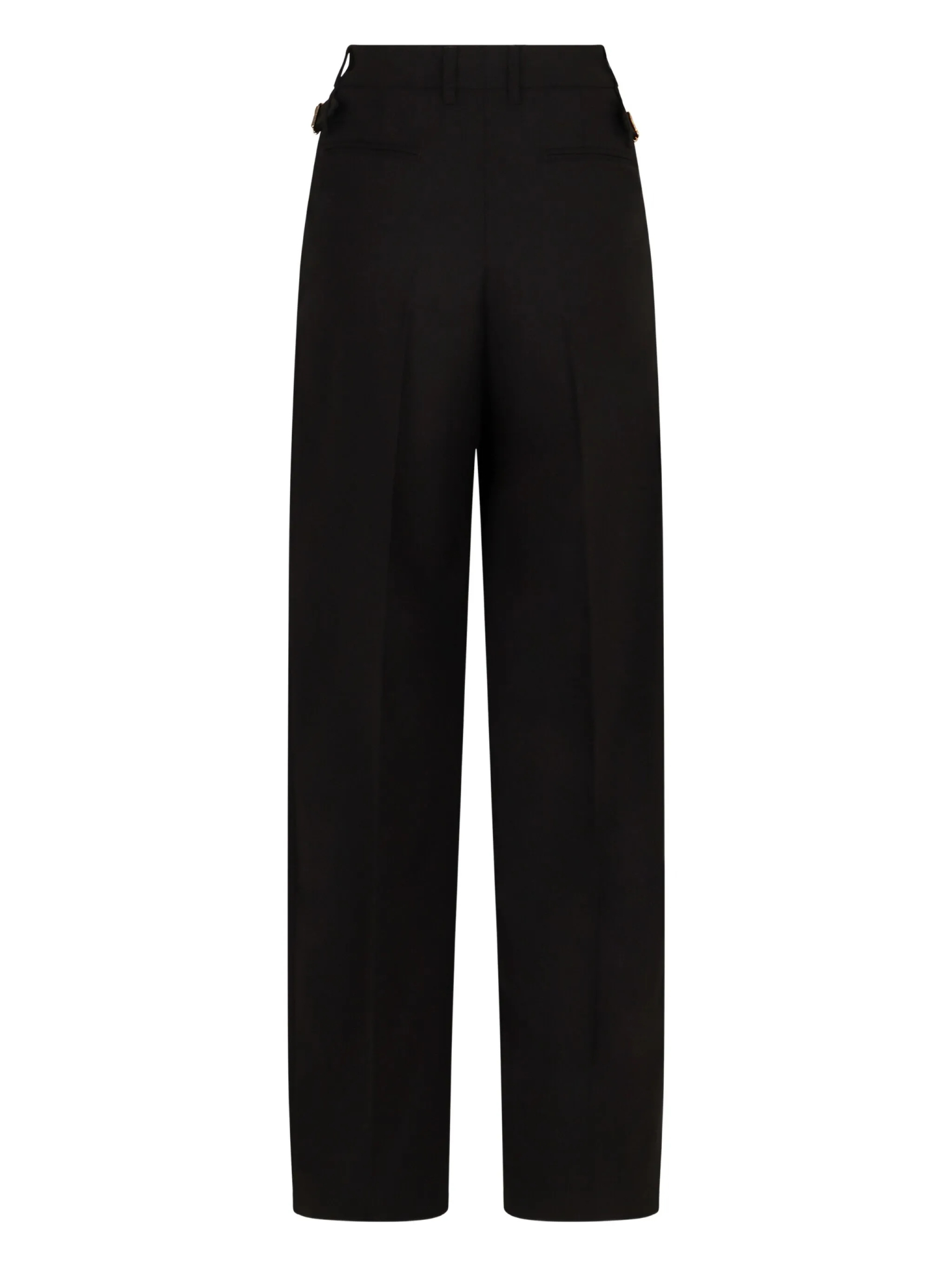 [PT TORINO] Trousers SS26 CDVSSBZ00STDMA270990