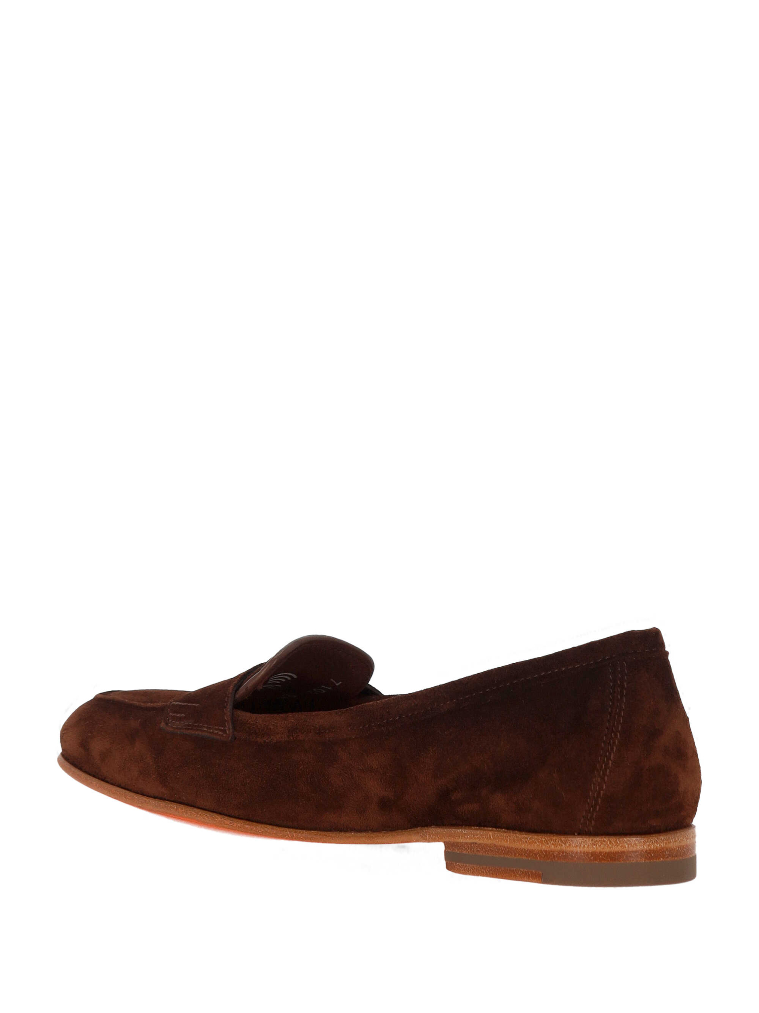 [Santoni] Loafer SS26 WUNY71031SA4SAEAS26