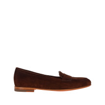 [Santoni] Loafer SS26 WUNY71031SA4SAEAS26
