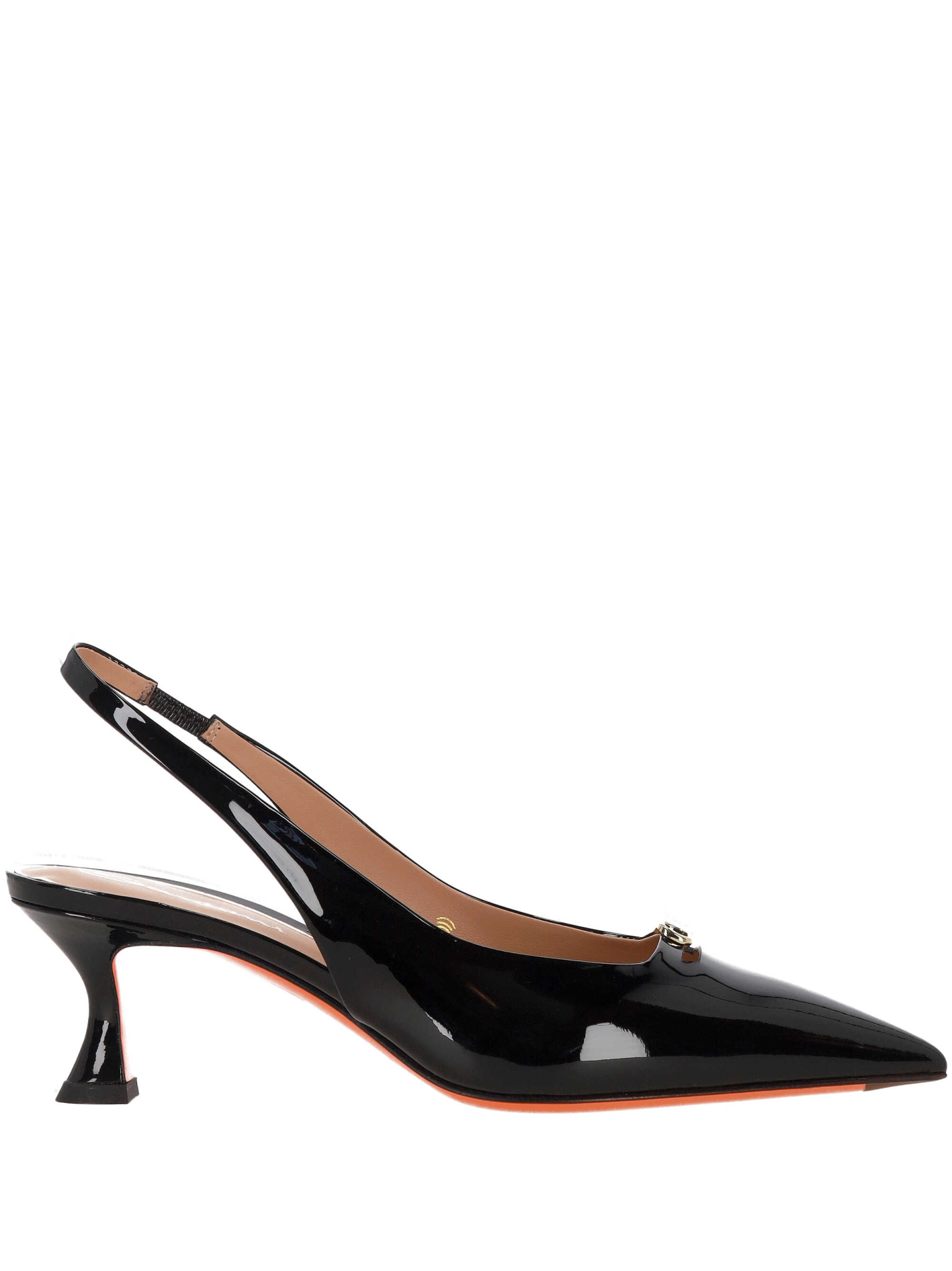 [Santoni] Sandals SS26 WDIS71918HI2NVHDN01