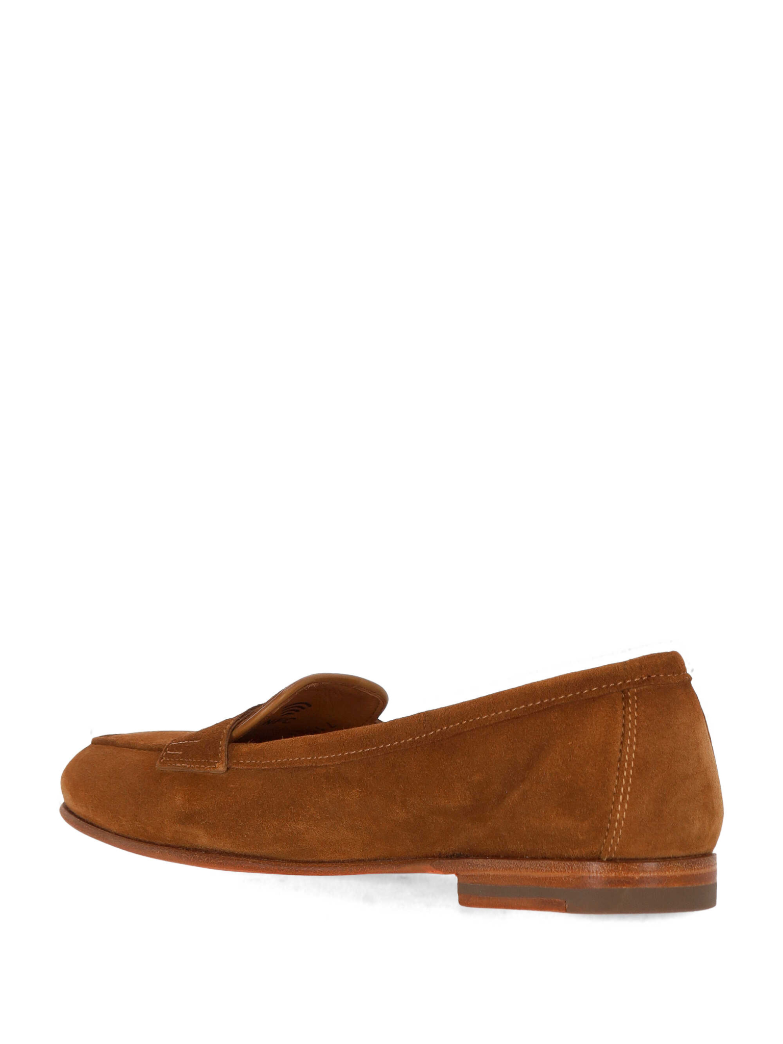 [Santoni] Loafer SS26 WUNY71031SA4SAEAC40