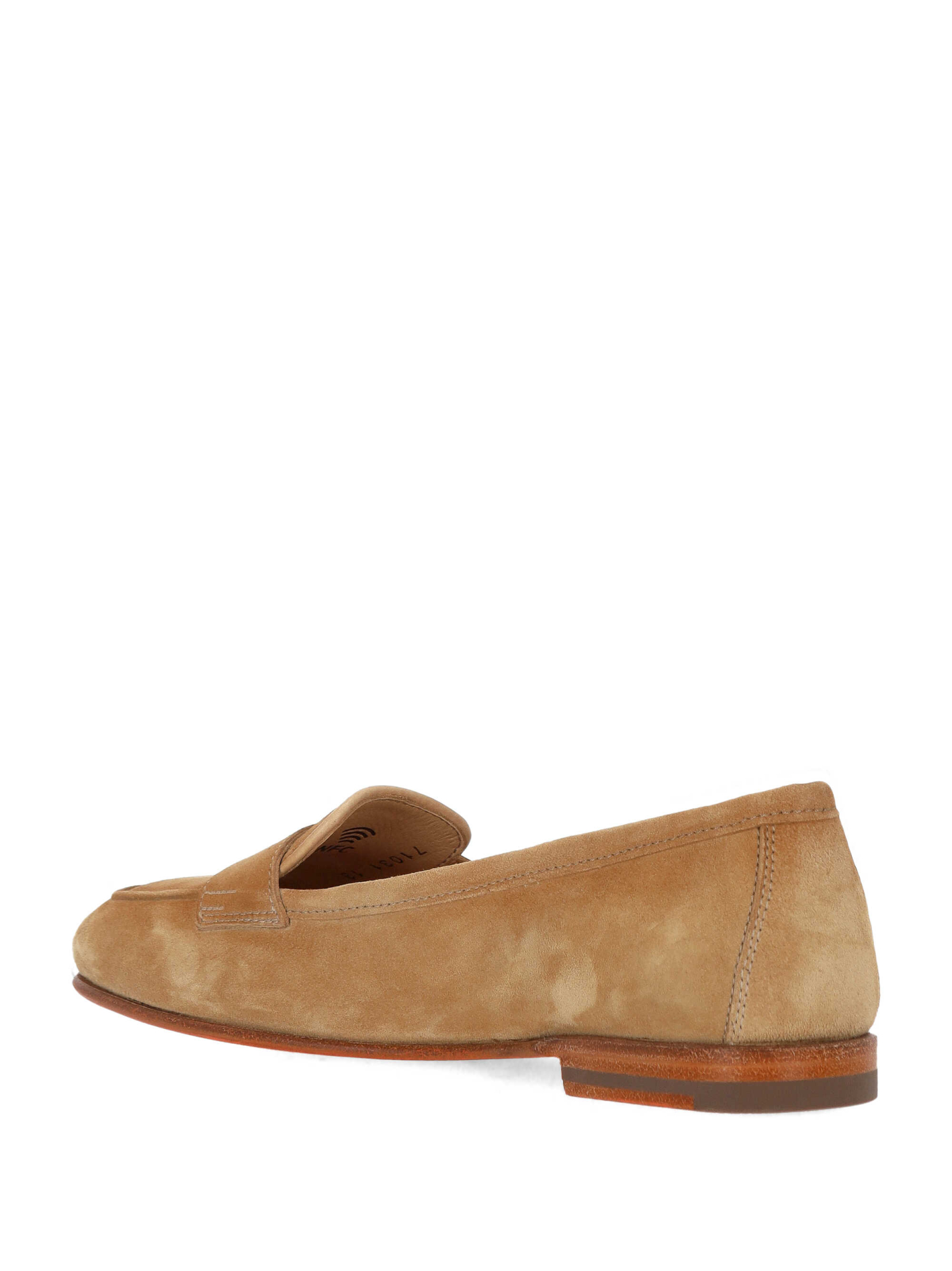 [Santoni] Loafer SS26 WUNY71031SA4SAEAC13