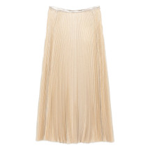 [JOSEPH] Long skirt SS26 JF0095161710