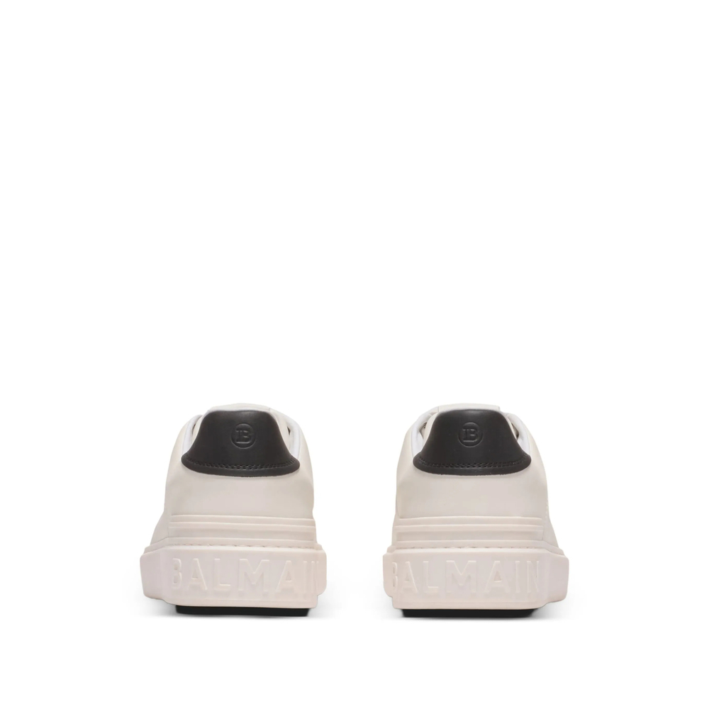 [Balmain] Sneakers SS26 GM1VI288 LSBG EAB