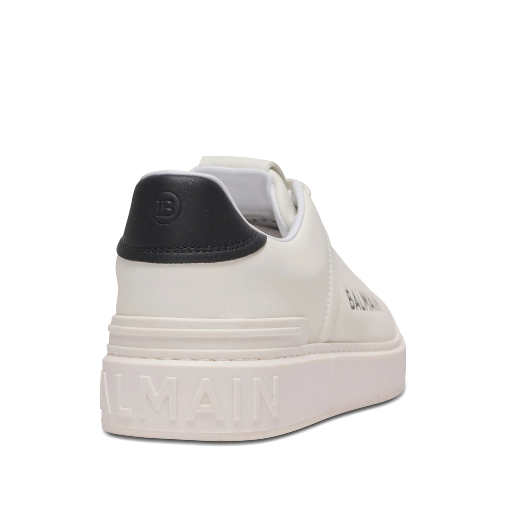 [Balmain] Sneakers SS26 GM1VI288 LSBG EAB