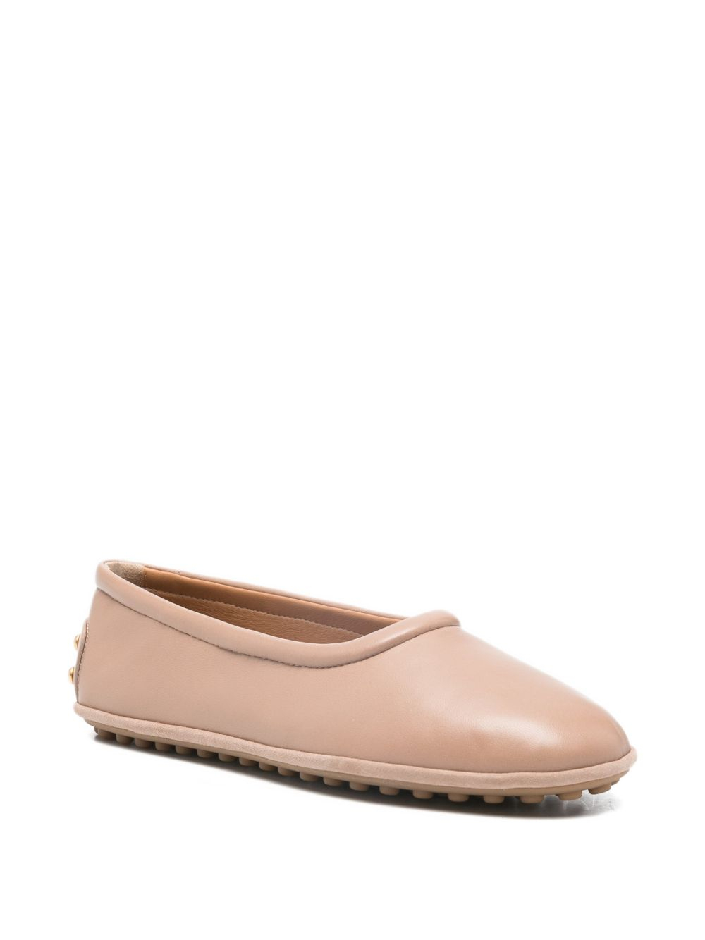 [Tod's] Flat shoes SS26 XXW04M0KC50SWZM027