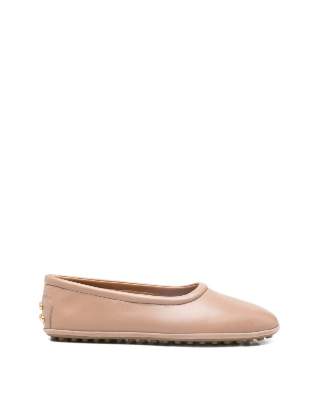 [Tod's] Flat shoes SS26 XXW04M0KC50SWZM027