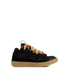 [Lanvin] Sneakers FW26 FU-SKDK12 DRA3-P26 10