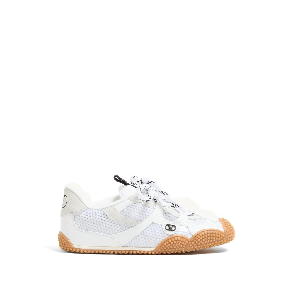 [Valentino Garavani] Sneakers SS26 8W2S0NB8SDV  9NX