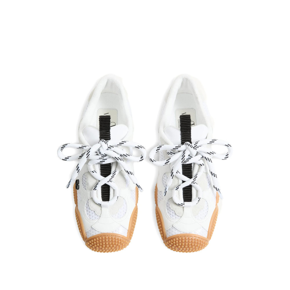 [Valentino Garavani] Sneakers SS26 8W2S0NB8SDV  9NX