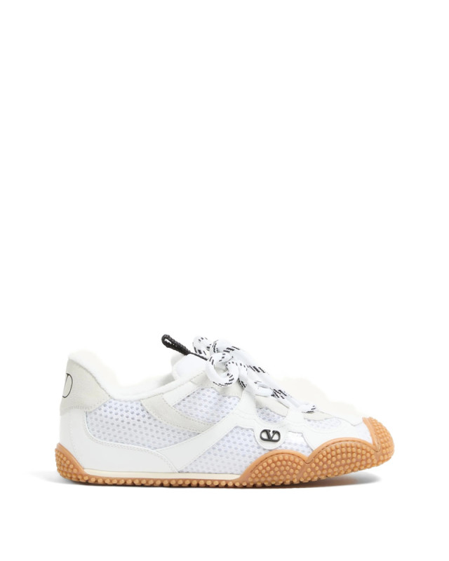 [Valentino Garavani] Sneakers SS26 8W2S0NB8SDV  9NX