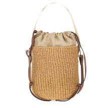 [Chloe] Shoulder bag FW26 C22SS381G55_101
