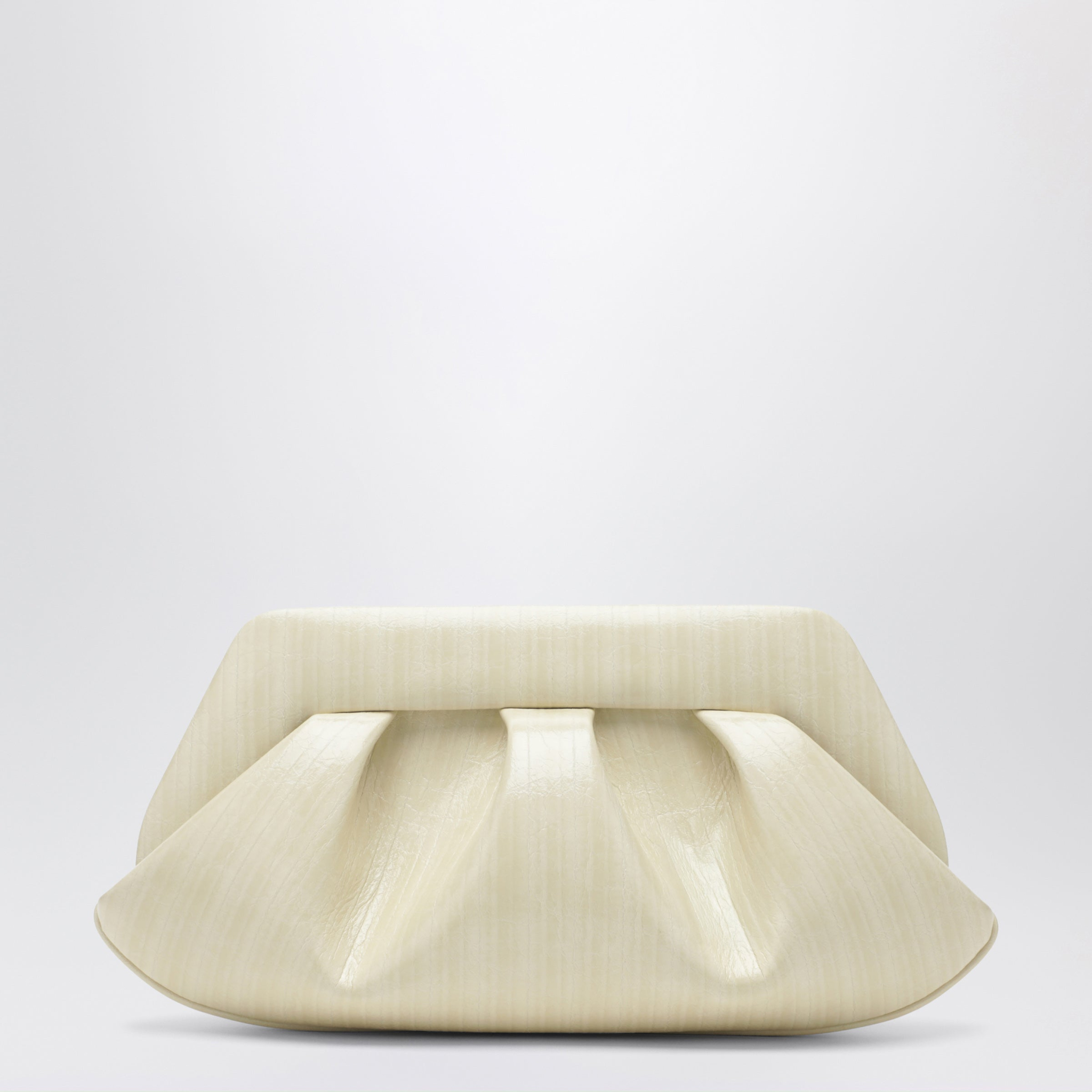 [Themoire] Shoulder bag SS26 261WTMBB0ORVF