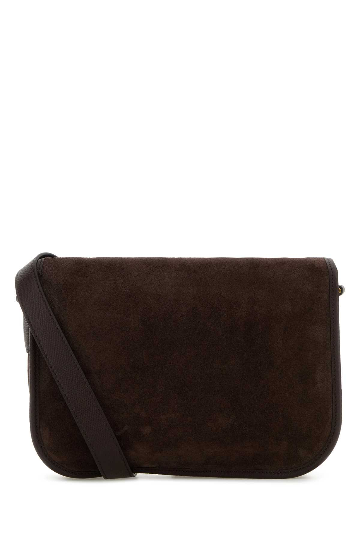 [Valentino Garavani] Shoulder bag SS26 8Y2B0S78UEX RE6