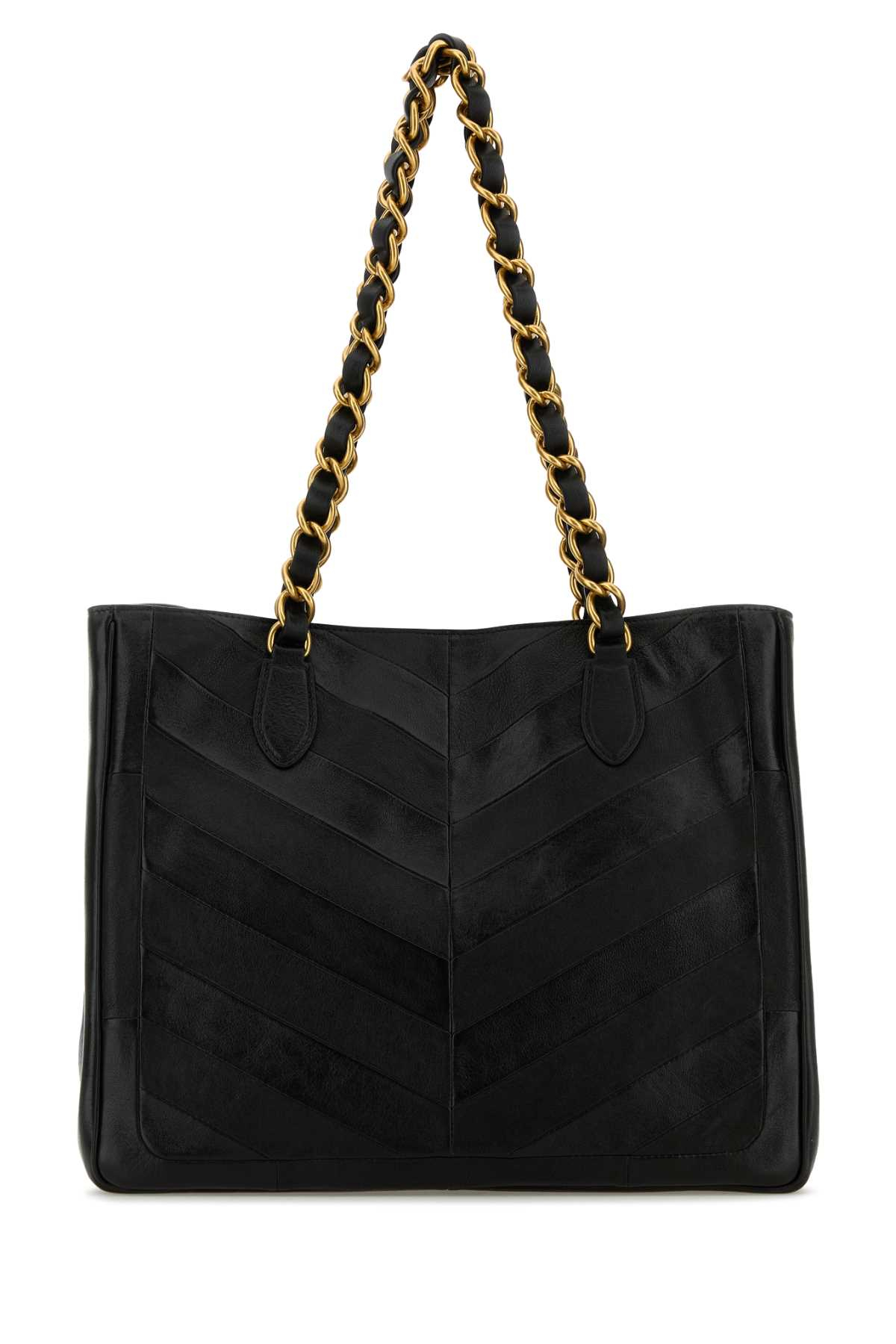 [Valentino Garavani] Bag SS26 8W2B0T12PSN 0NO