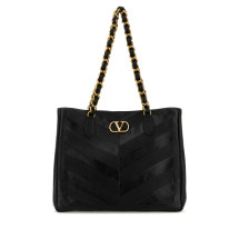 [Valentino Garavani] Bag SS26 8W2B0T12PSN 0NO