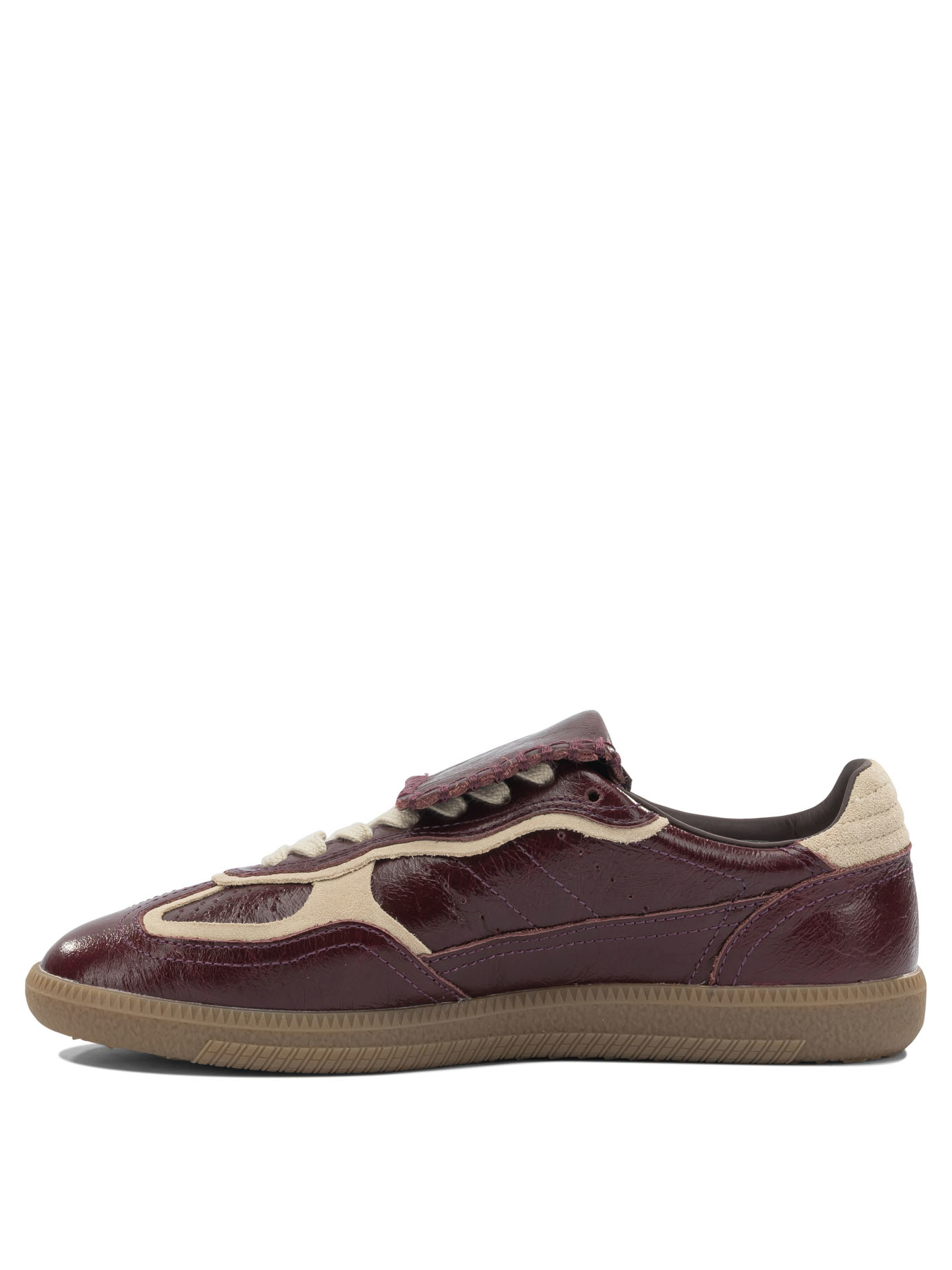 [ALOHAS] Sneakers SS26 S10082905