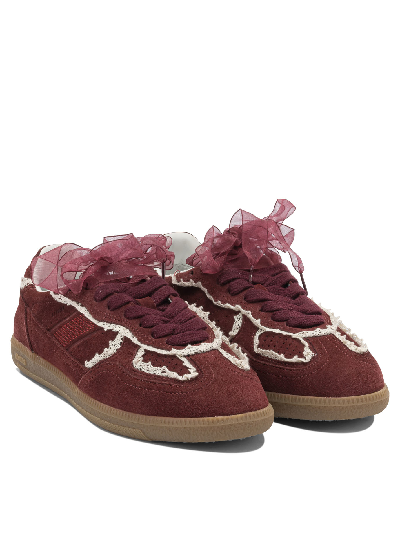 [ALOHAS] Sneakers SS26 S10082303