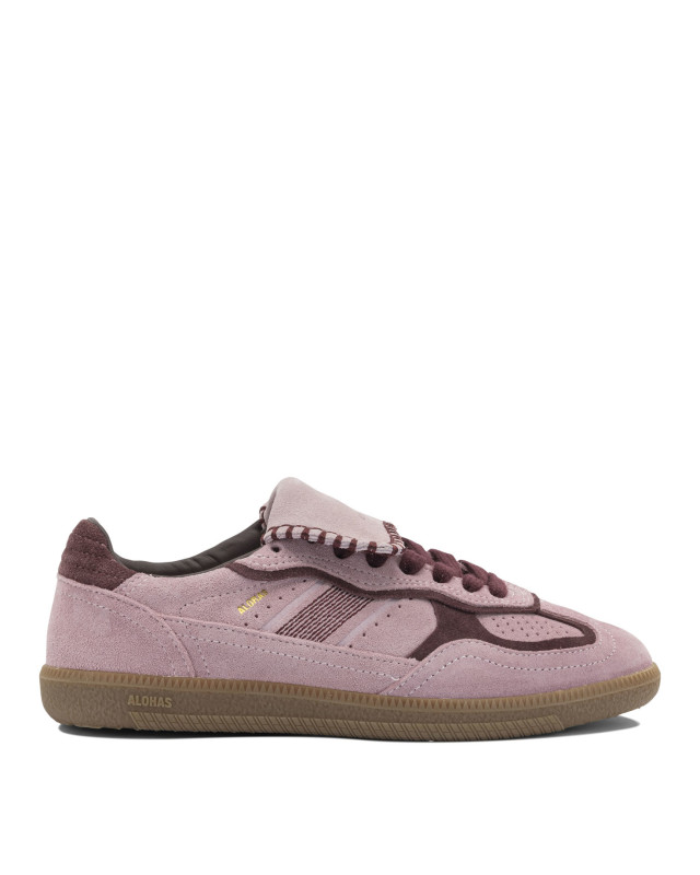 [ALOHAS] Sneakers SS26 S10091704