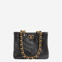 [Valentino Garavani] Shoulder bag SS26 8W2B0T13PSN0NO
