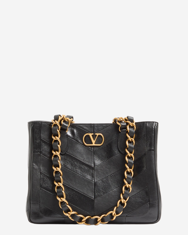 [Valentino Garavani] Shoulder bag SS26 8W2B0T13PSN0NO