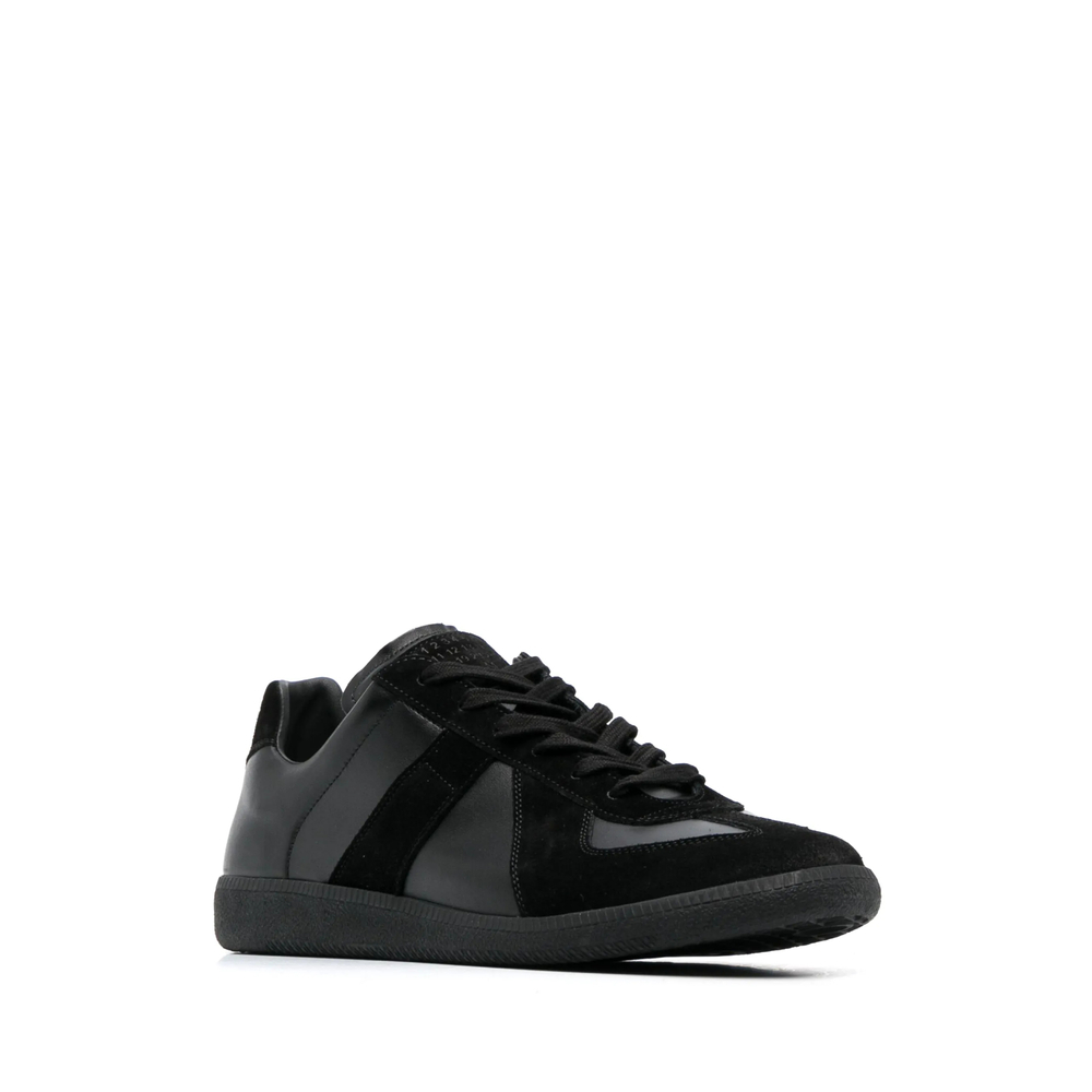 [Maison Margiela] Sneakers FW26 P1897 S57WS0236 900