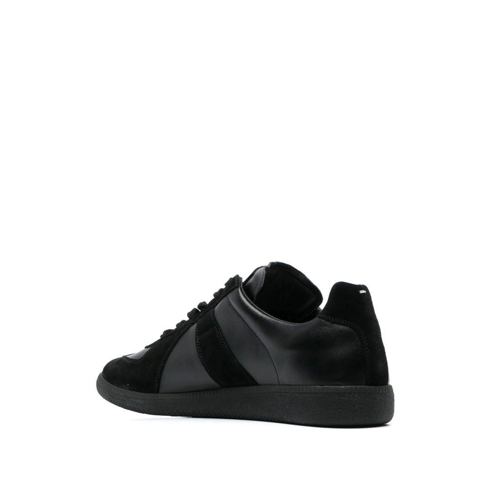 [Maison Margiela] Sneakers FW26 P1897 S57WS0236 900