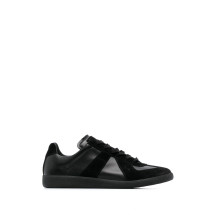 [Maison Margiela] Sneakers FW26 P1897 S57WS0236 900