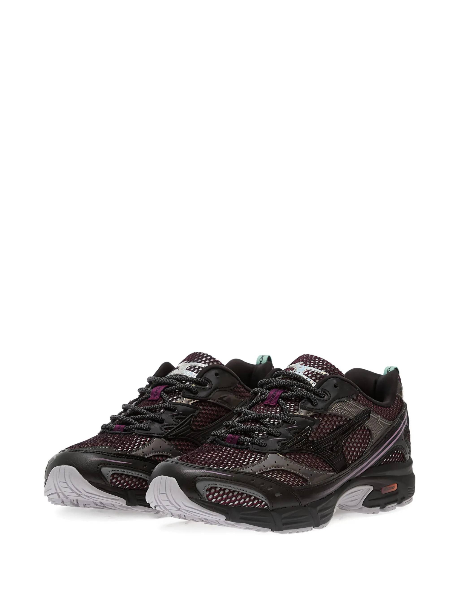 [Mizuno] Sneakers FW25 D1GA256101
