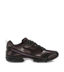 [Mizuno] Sneakers FW25 D1GA256101